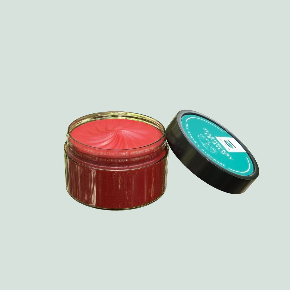 LIP BALM