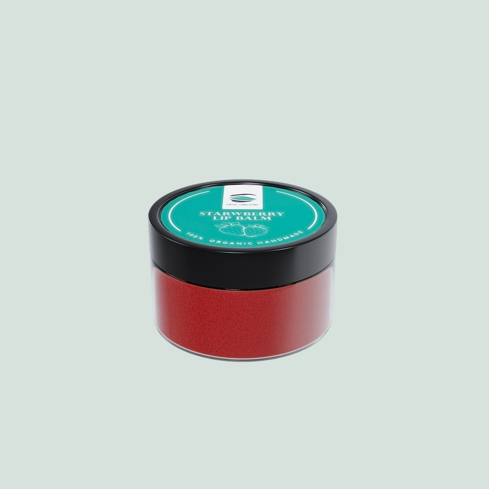LIP BALM