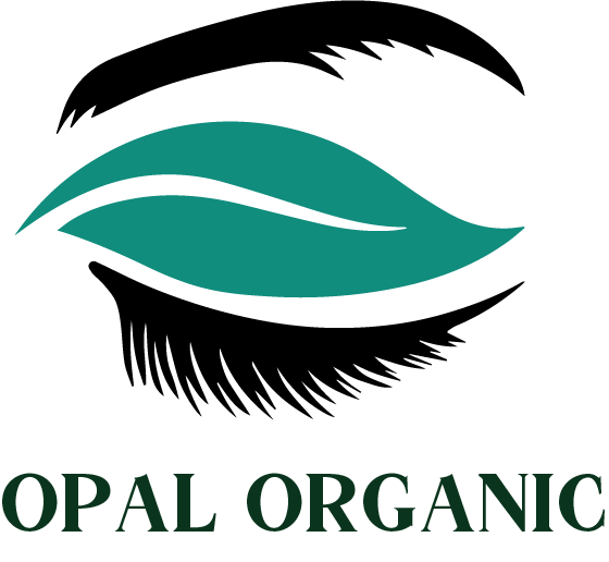Opal Organic